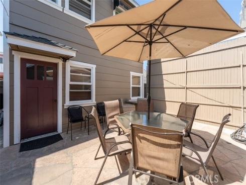 1527 W Balboa , Newport Beach, CA
