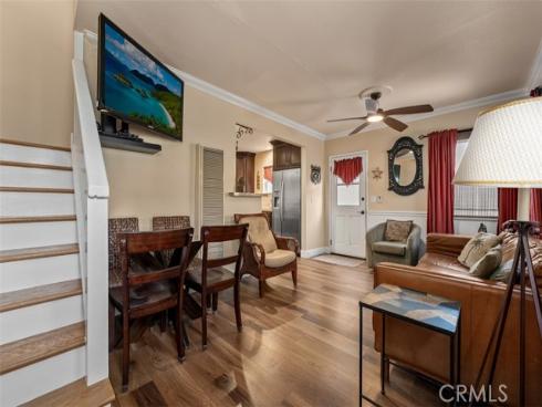1527 W Balboa , Newport Beach, CA