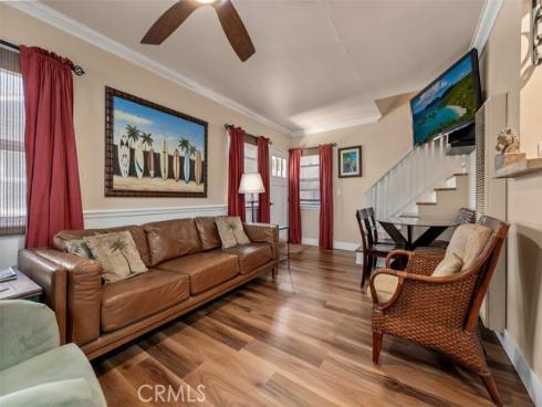 1527 W Balboa , Newport Beach, CA