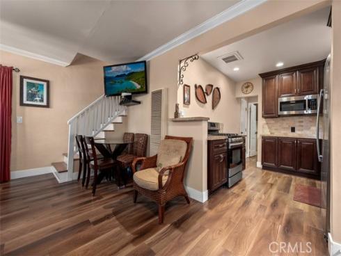 1527 W Balboa , Newport Beach, CA