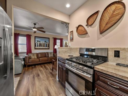 1527 W Balboa , Newport Beach, CA