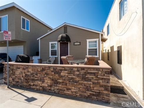 1527 W Balboa , Newport Beach, CA