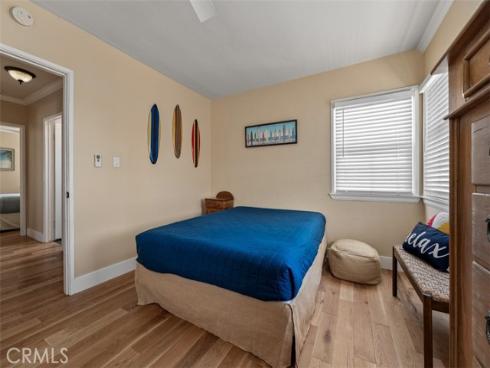 1527 W Balboa , Newport Beach, CA