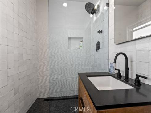 1527 W Balboa , Newport Beach, CA