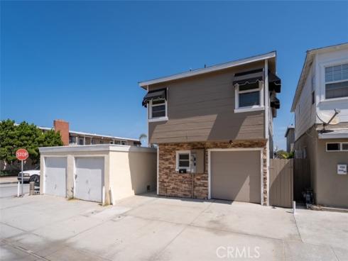 1527 W Balboa , Newport Beach, CA