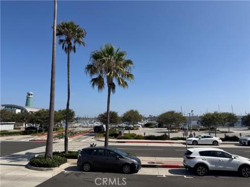 1527 W Balboa , Newport Beach, CA