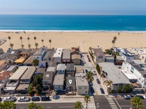 1527 W Balboa , Newport Beach, CA