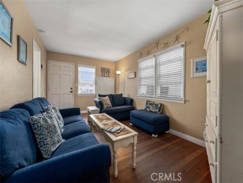 1527 W Balboa , Newport Beach, CA