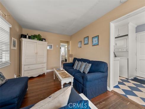 1527 W Balboa , Newport Beach, CA