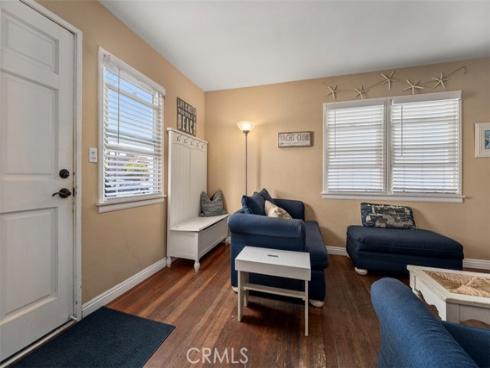 1527 W Balboa , Newport Beach, CA