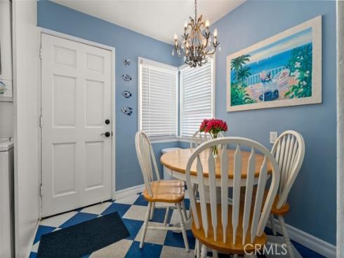 1527 W Balboa , Newport Beach, CA