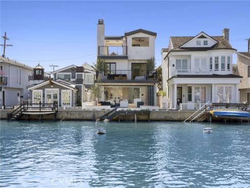 113 Grand Canal