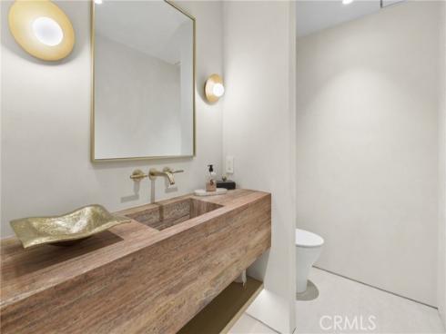 503 J , Newport Beach, CA