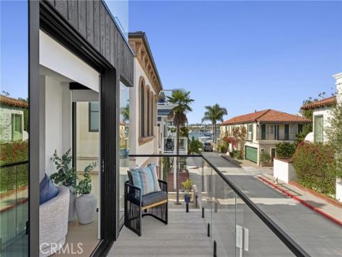 503 J , Newport Beach, CA