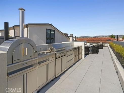 503 J , Newport Beach, CA