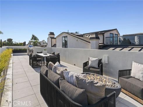 503 J , Newport Beach, CA