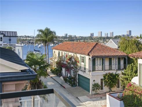 503 J , Newport Beach, CA