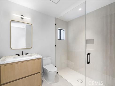 503 J , Newport Beach, CA