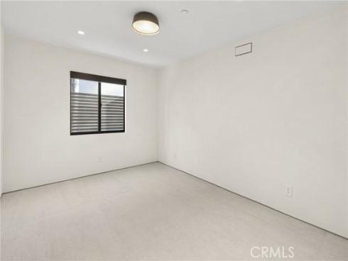 503 J , Newport Beach, CA