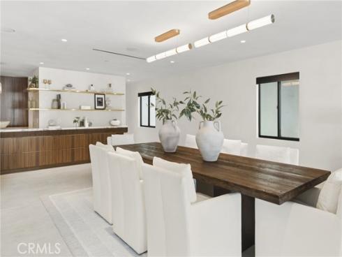 503 J , Newport Beach, CA