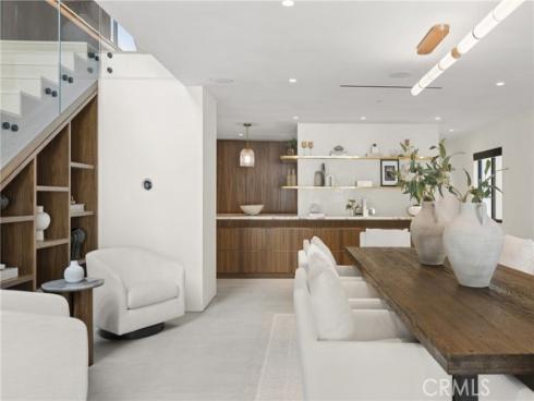 503 J , Newport Beach, CA