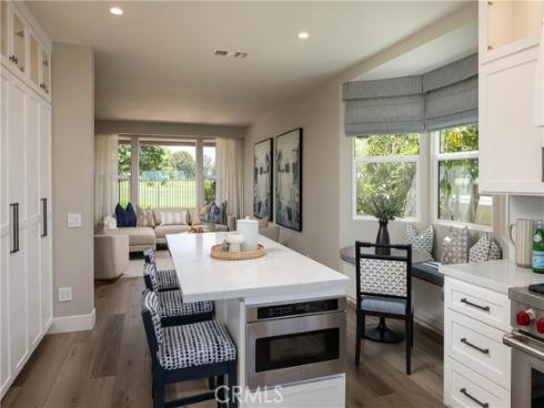 50 Ocean Vista , Newport Beach, CA