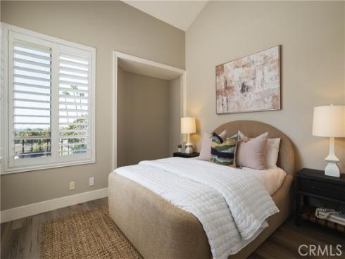 50 Ocean Vista , Newport Beach, CA