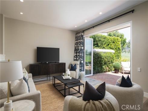 50 Ocean Vista , Newport Beach, CA