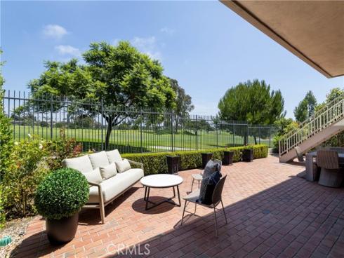 50 Ocean Vista , Newport Beach, CA