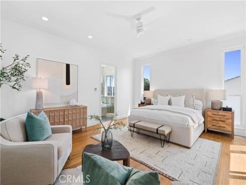 324 Prospect Street, Newport Beach, CA