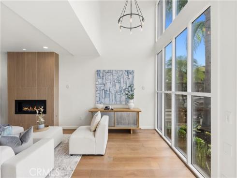 324 Prospect Street, Newport Beach, CA