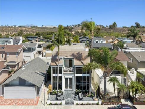 324 Prospect Street, Newport Beach, CA
