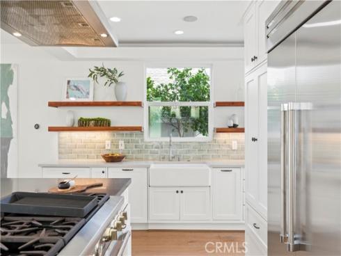 324 Prospect Street, Newport Beach, CA