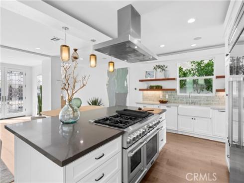 324 Prospect Street, Newport Beach, CA