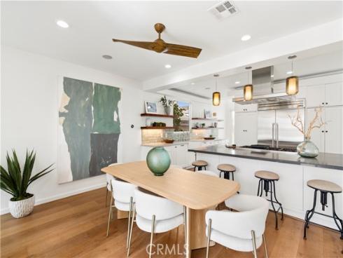 324 Prospect Street, Newport Beach, CA