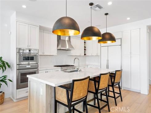 4014 Channel Place, Newport Beach, CA