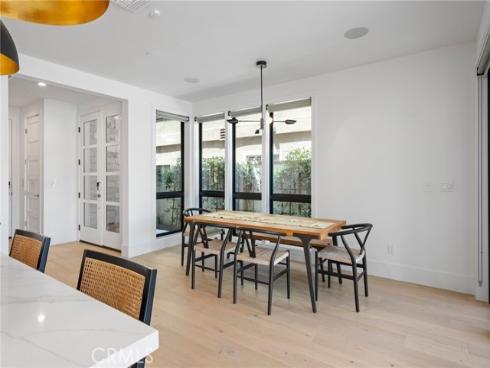 4014 Channel Place, Newport Beach, CA