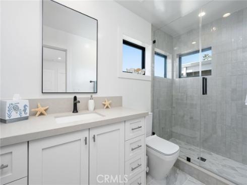 4014 Channel Place, Newport Beach, CA