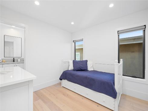 4014 Channel Place, Newport Beach, CA