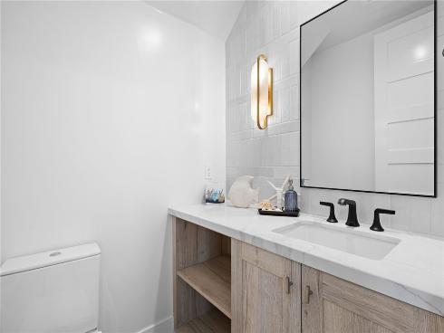 4014 Channel Place, Newport Beach, CA