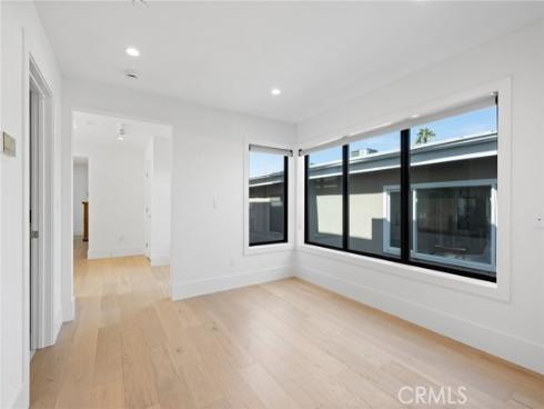 4014 Channel Place, Newport Beach, CA