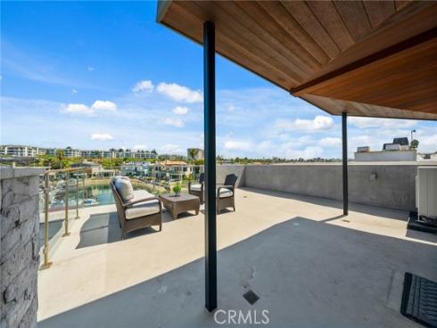 4014 Channel Place, Newport Beach, CA