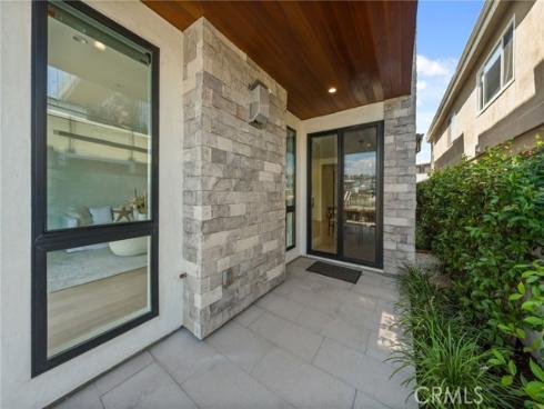 4014 Channel Place, Newport Beach, CA