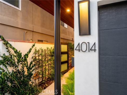 4014 Channel Place, Newport Beach, CA