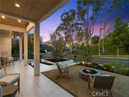 2207  Port Harwick  , Newport Beach, CA