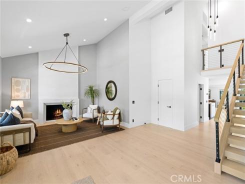 2207  Port Harwick  , Newport Beach, CA