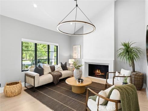2207  Port Harwick  , Newport Beach, CA
