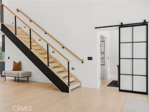2207  Port Harwick  , Newport Beach, CA