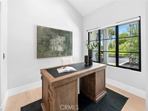 2207  Port Harwick  , Newport Beach, CA