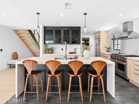 2207  Port Harwick  , Newport Beach, CA